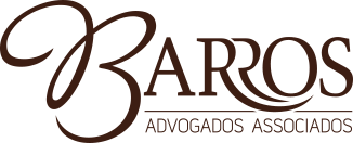 Barros Advogados