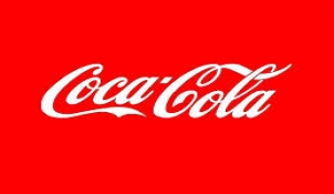 Consumidora será indenizada por barata em Coca-Cola